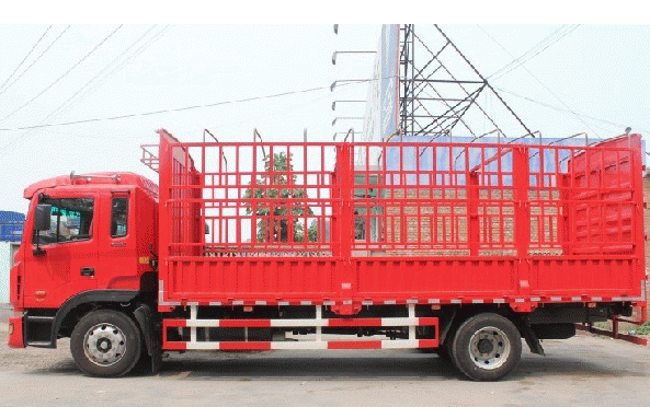 物流公司 物流公司