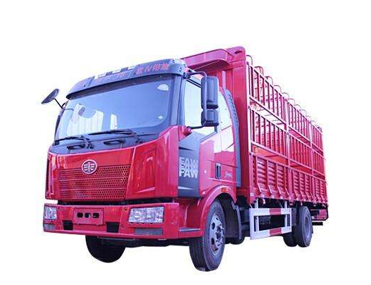 物流公司 物流公司