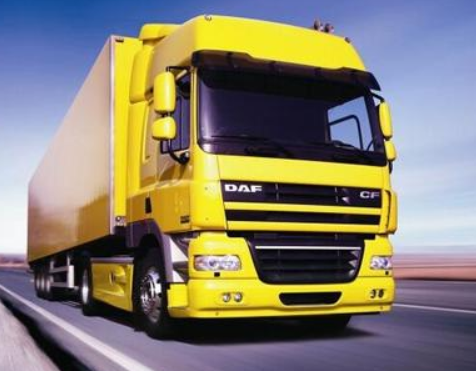 廣州到摩洛哥海運-鑫漢物流