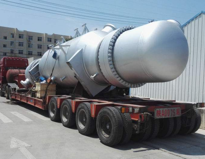 物流公司 物流公司