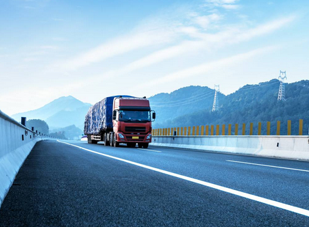 深圳到俄羅斯貨代-鑫漢物流