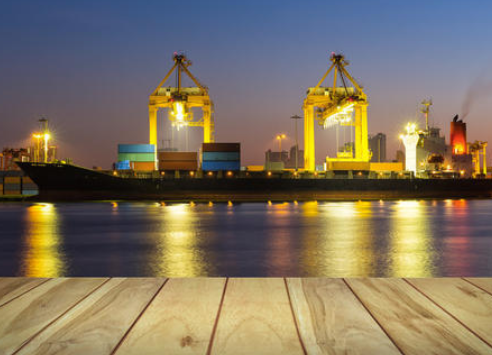 深圳到特立尼達和多巴哥-鑫漢物流