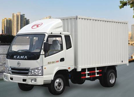 國際物流 國際物流