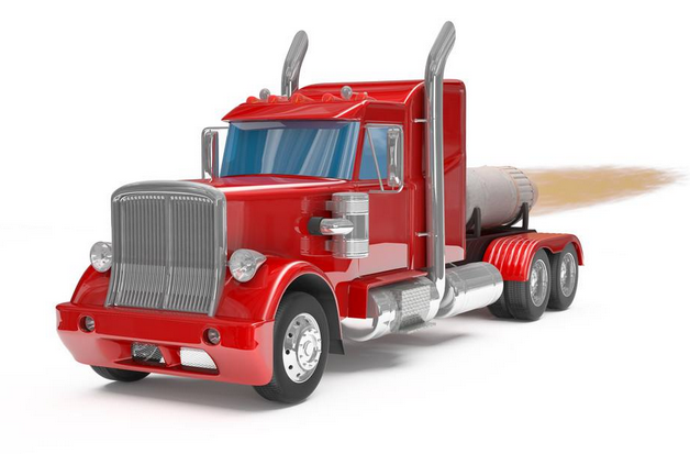 物流公司 物流公司