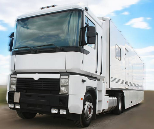 廣州到濰坊物流-鑫漢物流