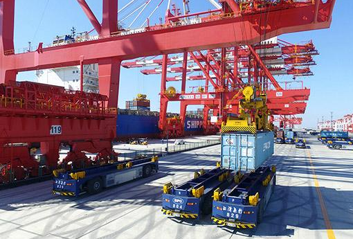 物流公司 物流公司