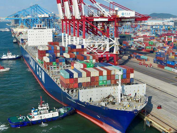 珠海到龍巖物流專線-珠海到龍巖貨運(yùn)-珠海到龍巖整車物流-鑫漢物流