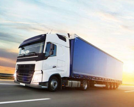 珠海到濟(jì)寧物流專線-珠海到濟(jì)寧貨運-鑫漢物流