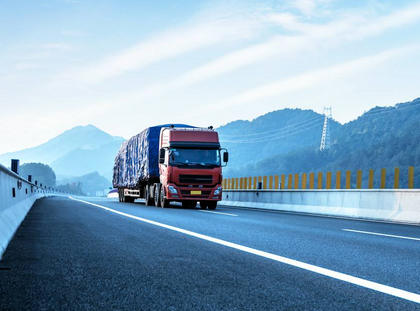 珠海到焦作專線-珠海到焦作貨運-鑫漢物流