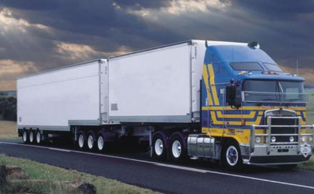 珠海到三門峽物流專線-珠海到三門峽貨運(yùn)-鑫漢物流