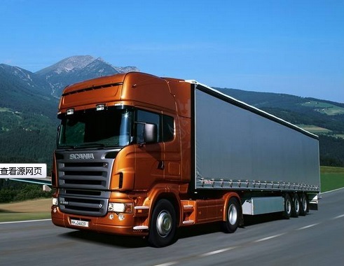 珠海到黃石物流專線-珠海到黃石貨運 珠海到黃石物流專線-珠海到黃石貨運