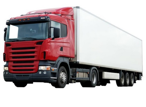 東莞到長春物流公司|東莞到長春整車運輸-鑫漢物流