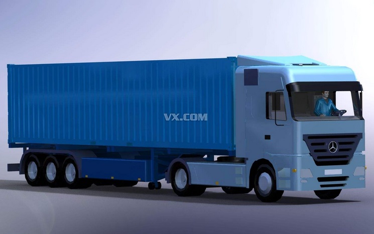 珠海到黃岡物流專線-珠海到黃岡貨運 珠海到黃岡物流專線-珠海到黃岡貨運