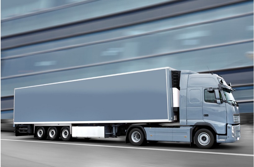 佛山到克羅地亞貨代-佛山到克羅地亞空運-鑫漢物流