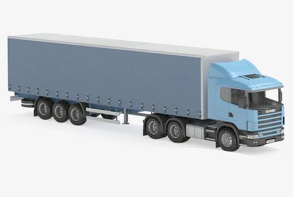 廣州到沙特海運整柜|廣州到沙特拼箱-鑫漢物流