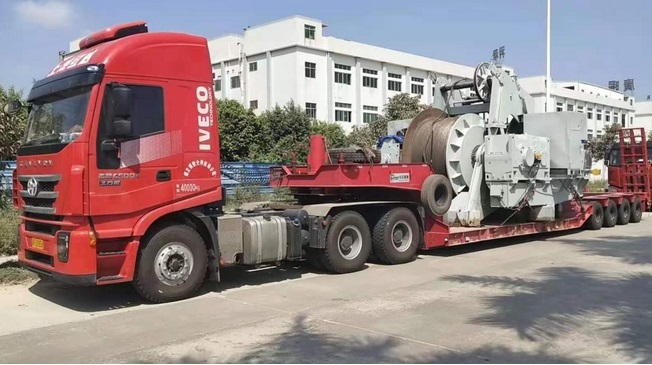 肇慶到安慶物流專線|肇慶到安慶整車運輸-鑫漢物流