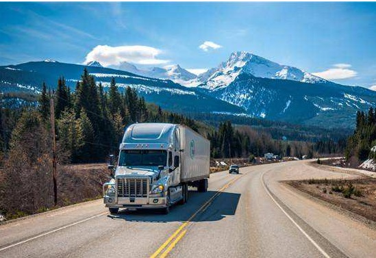 廣州到尼加拉瓜海運貨代哪家好-鑫漢物流