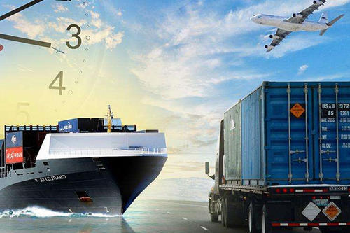 國(guó)際物流公司國(guó)際貨代到比利時(shí)盧森堡