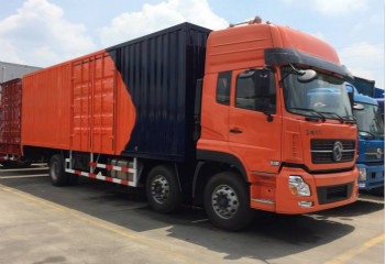 那家國際物流托運(yùn)貨物速度快?