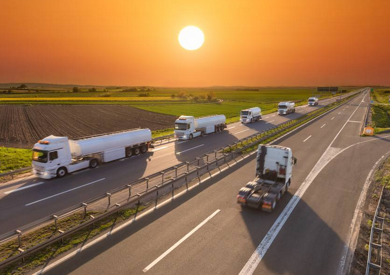 北京貨物托運物流公司-鑫漢物流