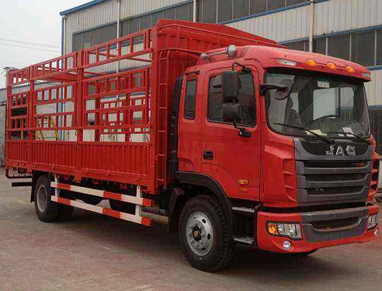 肇慶到無錫整車物流哪家好-鑫漢物流