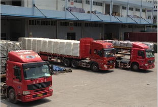 廣州到肯尼亞國(guó)際物流公司搬家到肯尼亞物流