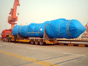 廣州到馬達加斯加國際物流公司搬家到馬達加斯加亞物流