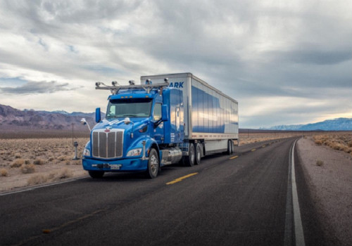 廣州發儀器到阿根廷國際物流要多少錢?