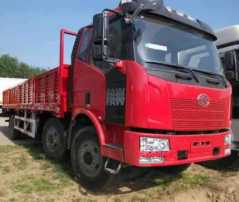 北京貨運托運一般要多少錢-鑫漢物流