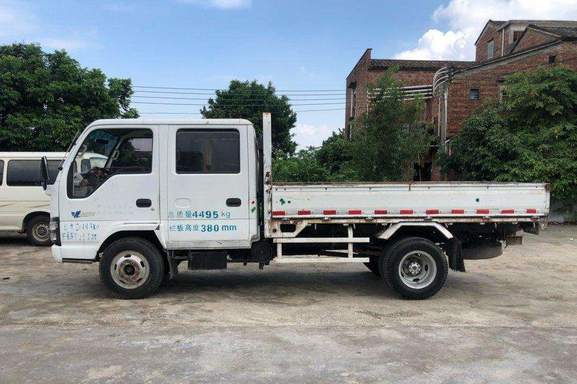 戶外用品托運到國外要多少錢