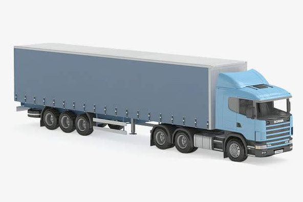 黃埔哪家國(guó)際貨代好-鑫漢物流