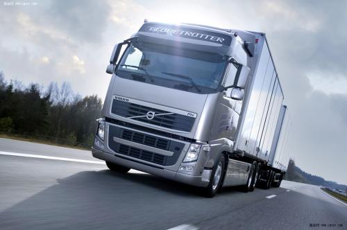 廣州到哥倫比亞物流-搬家到哥倫比亞物流