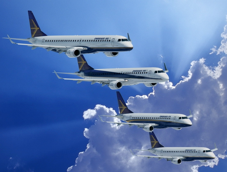 怎么樣才能找到一家好的國(guó)際貨代