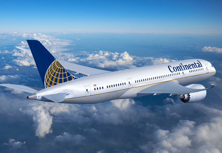 國際物流電話怎么找