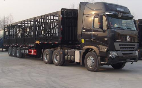 成都托運(yùn)轎車哪家好？-鑫漢物流