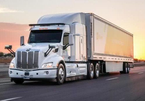 廣州物流公司貴重物品托運要注意哪些問題