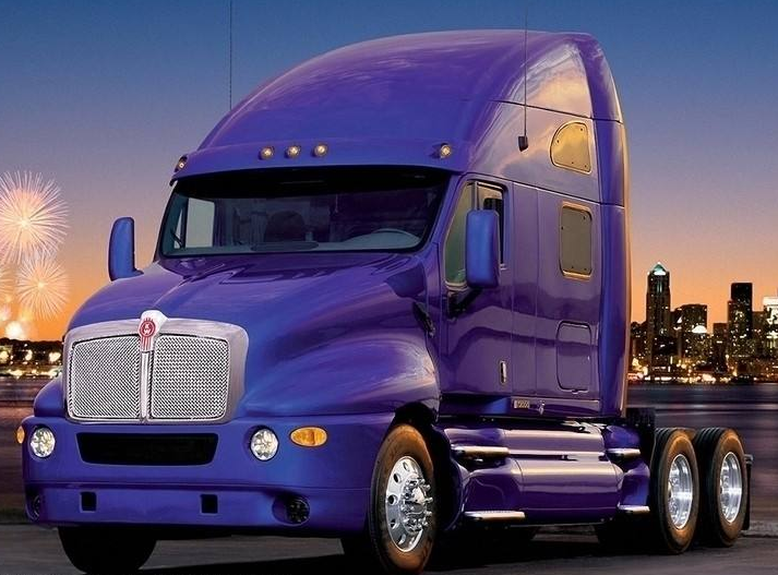 廣州到英國(guó)貨代-鑫漢物流