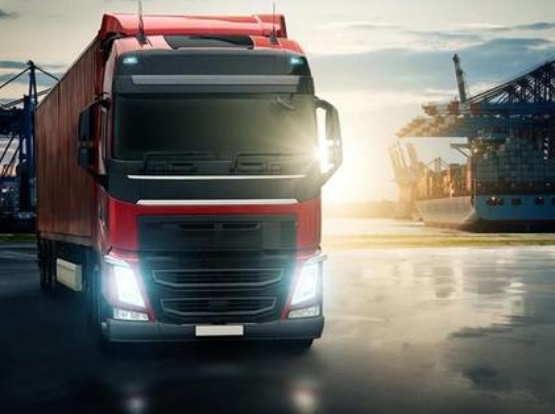 到瓜德羅普島哪家貨代好-鑫漢物流