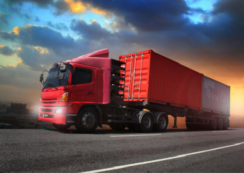 清遠發家具到北京物流要多少錢