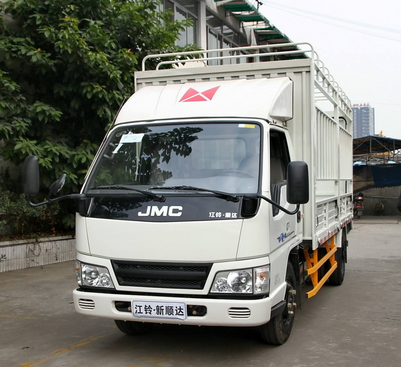 佛山海運(yùn)物流電話-鑫漢物流