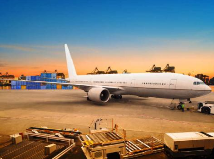 專業(yè)空運(yùn)物流公司怎么找-鑫漢物流