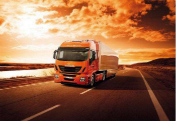 肇慶到天津整車運輸