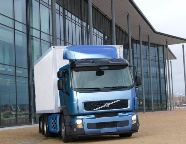 肇慶整車運(yùn)輸物流公司