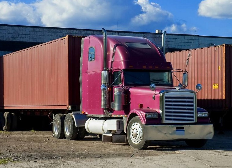 廣州到日本物流專線|廣州到日本貨運