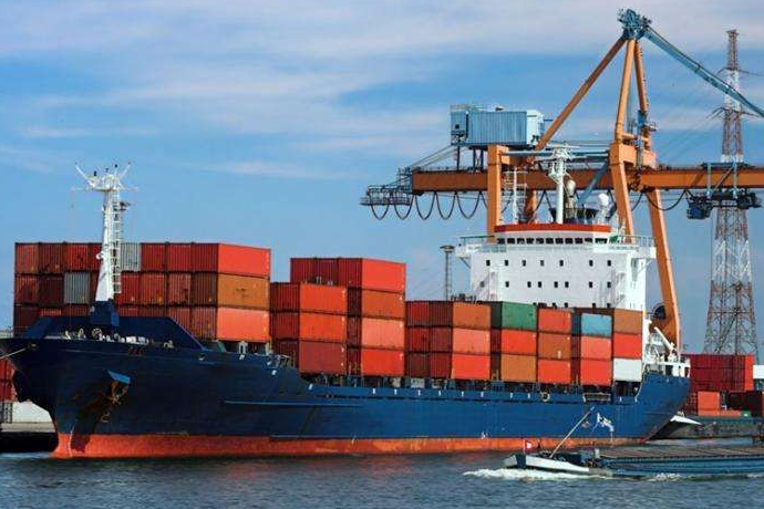 佛山到利比亞貨代|中山到利比亞貨代-鑫漢物流