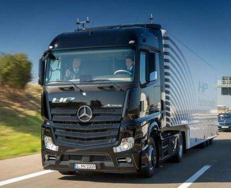 珠海到杭州物流專(zhuān)線-鑫漢物流