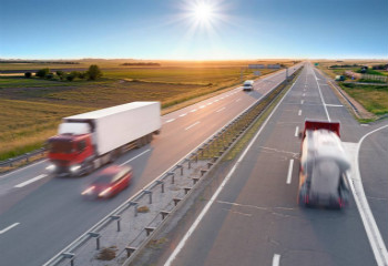 肇慶到石家莊整車運(yùn)輸