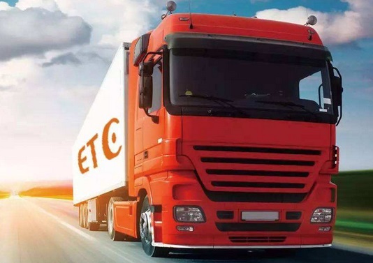 上海到新加坡貨代-上海到新加坡空運(yùn)