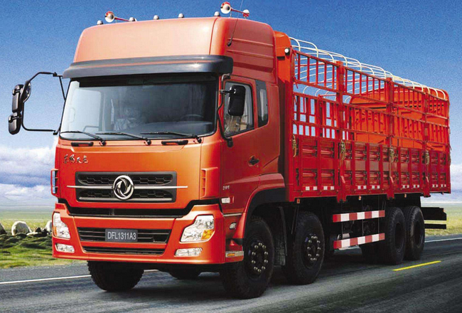 肇慶到宿遷物流專線