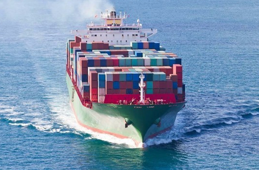 佛山到幾內(nèi)亞比紹貨代|中山到幾內(nèi)亞比紹貨代-鑫漢物流